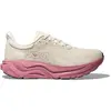 Image de Hoka, Femmes, Chaussures de course à pied, Arahi 8 (36 2/3), Rouge