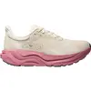 Image de Hoka, Femmes, Chaussures de course à pied, Arahi 8 (38), Rouge