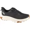 Image de Hoka, Hommes, Chaussures de randonnée, Transport 2 (44), Noir, Blanc