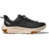 Image de Hoka, Hommes, Chaussures de randonnée, Transport 2 (45.5), Blanc, Noir