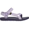 Image de Teva, Femmes, Sandales, Women's Original Universal, Violet, (42)