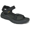 Image de Sandales plates Teva Hurricane XLT3 homme