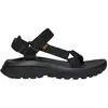 Image de Teva, Femmes, Sandales, W's Hurricane XLT 3, Noir, (41)