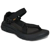 Image de Sandales Teva Hurricane XLT3 solde femme
