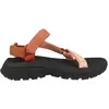 Image de Teva, Femmes, Sandales, Hurricane XLT3, Rouge, Noir, (38)