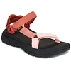 Image de Sandales Teva Hurricane XLT3 femme