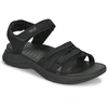 Image de Sandales Teva Tirra Sport femme