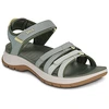 Image de Sandales Teva Tirra Sport femme