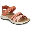 Image de Sandales Teva Tirra Sport femme