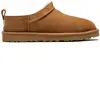 Image de Ugg, Hommes, Bottes, CLASSIC MICRO Boot, Marron, Beige, (42)