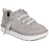Image de Baskets basses UGG LO LOWMEL homme