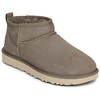 Image de Boots UGG W CLASSIC ULTRA MINI femme