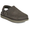 Image de Sabots UGG GOLDENSTAR CLOG femme
