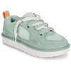 Image de Baskets basses UGG LO LOWMEL femme