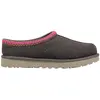 Image de Ugg, Femmes, Chaussons, Tasman II, Marron, Gris, (36)