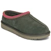 Image de Chaussons UGG TASMAN II femme