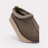Image de Ugg, Femmes, Chaussons, Tazz II Slipper Dried Oregano (Women's), Vert, (38)