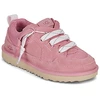 Image de Baskets basses enfant UGG LO LOWMEL enfant