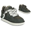Image de Baskets montantes UGG LOWMEL femme