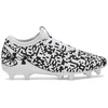 Image de Under Armour Chaussures De Football Magnetico Select 5 Fg