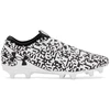 Image de Under Armour Chaussures De Football Magnetico Select 5 Fg