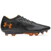 Image de Under Armour Chaussures De Football Magnetico Elite 5 Fg Mnsy