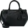 Image de Guess, Femmes, Sac à main, Amorette Shopper Tasche 33 cm, Noir
