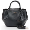 Image de Sac à main Guess AMORETTE GIRLFRIEND SATCHEL femme