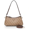 Image de Sac Bandouliere Guess NOELLE II 3 COMP CROSSBODY femme