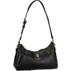 Image de Guess, Femmes, Sac à main, Yesba Shoulder Bag, Noir