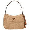Image de Sac a main Guess OFELIA HOBO SHOULDER BAG solde femme