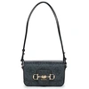 Image de Sac Bandouliere Guess JANIE LOGO CONVERTIBLE XBODY solde femme