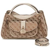 Image de Sac à main Guess JESSA GIRLFRIEND SATCHEL solde femme