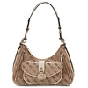 Image de Sac a main Guess JESSA SHOULDER solde femme
