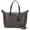 Image de Sac de voyage Guess LATONA CARRYON LARGE TOTE femme