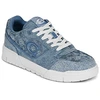 Image de Baskets basses Coach COACH SOHO SNEAKER femme