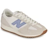 Image de Baskets basses New Balance 471 homme