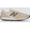 Image de Baskets basses New Balance 471 femme