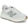 Image de Baskets basses New Balance 370 femme