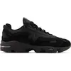 Image de New Balance, Unisexe, Baskets, M1000B, Noir, (42)