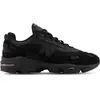 Image de New Balance, Unisexe, Baskets, M1000B, Noir, (45)
