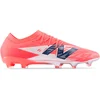 Image de New Balance Chaussures De Football Furon Pro Fg V8