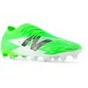Image de New Balance Chaussures De Football Furon Pro Fg V8