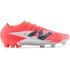 Image de New Balance Chaussures De Football Furon Team Fg V8