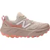 Image de New Balance, Femmes, Chaussures de course à pied, WTHIERV9 Fresh Foam X Hierro v9 (37.5), Marron