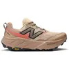 Image de New Balance, Hommes, Chaussures de course à pied, MTHIERV9 Fresh Foam X Hierro v9 (43), Marron