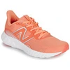Image de Hardloopschoenen New Balance 411 Orange