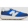 Image de Baskets basses New Balance 370 homme