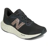 Image de Chaussures New Balance ARISHI solde femme