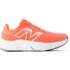 Image de New Balance, Hommes, Baskets, Chaussures de course FuelCell Propel v5 Rouge pour femme, Rouge, (38)